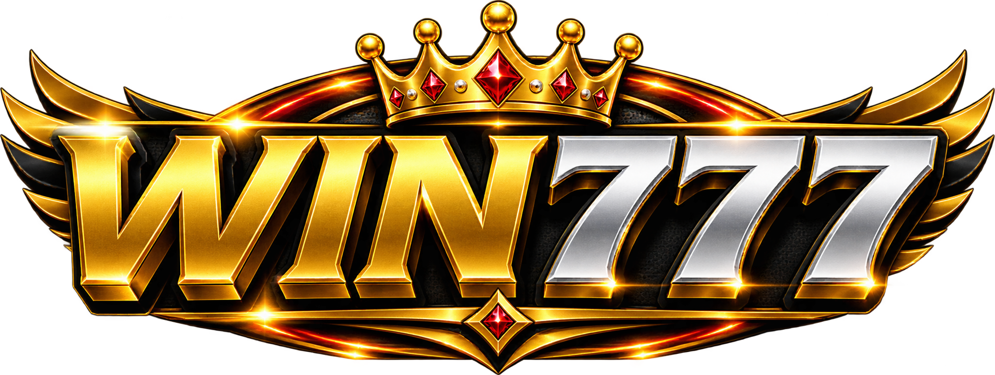 Logo Baru